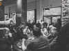 20240203-IMG_6566