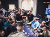 20240203-IMG_6580