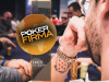 PF-photo_album_coverVERTnawi11