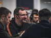 20240127-IMG_4594