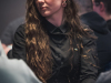 20240127-IMG_4616