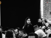 20240127-IMG_4646