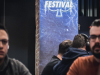 20240127-IMG_4687