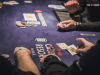 20240127-IMG_4705