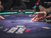 20240127-IMG_4711
