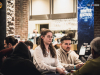 20240127-IMG_4725
