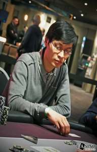 k-P1450019-shengchao-z k-P1450019-shengchao-z