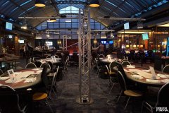 Nordic Poker Festival PLO Finale - 19-11-2019
