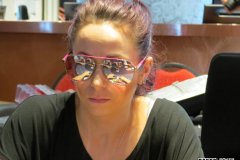 partypoker Grand Prix Austria - Finale - 10-04-2017