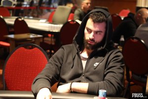 pp_GrandPrix_Austria_Finale_19032018_David_Abramov