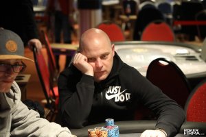pp_GrandPrix_Austria_Finale_19032018_Marko_Milanovic