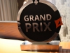 pp_GrandPrix_Austria_Tag2_18032018_7X2A0074