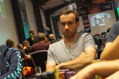 partypoker Million Germany - Tag 2 - 04-06-2017