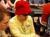 antonio_esfandiari_hr.jpg