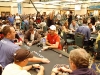 daniel_negreanu_hr.jpg