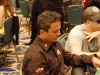 joe_hachem.jpg