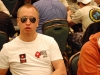 kravchenko.jpg