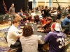 negreanu_brenes_hr.jpg