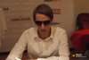 pokerem_1000_nlh_151009_andreas_griesser.jpg