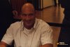 pokerem_1000_nlh_151009_armin_buehler2.jpg
