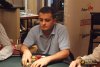 pokerem_1000_nlh_151009_oezguer_saydam.jpg