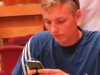 VM_1_IMG_0687