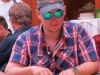 VM_1_adem