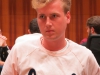 VM_1_freek