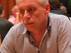 VM_1_herrmann