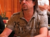 VM_1_quedritsch
