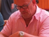 VM_1_wandel