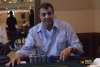 PokerEM_1000_NLH_101010_Mike_Brandau