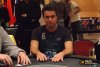 PokerEM_1000_NLH_FT_081010_Reinhard_Dersch