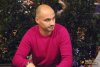 PokerEM_500_NLH_FT_061010_Markus_Feurle