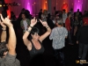 DSC_3449 [1024x768]