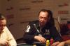 Poker_EM_300_NLH_FT_011111_Josef_Czeczek