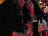 playersparty (1)
