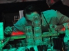 playersparty (11)