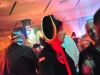 playersparty (16)