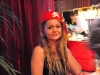 playersparty (18)