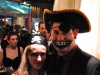 playersparty (21)