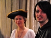playersparty (23)