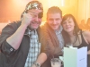 playersparty (24)