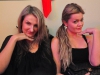 playersparty (25)