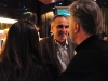 playersparty (26)