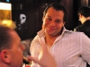 playersparty (28)