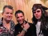 playersparty (3)