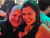 playersparty (31)