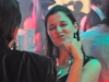 playersparty (32)