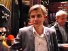 playersparty (6)
